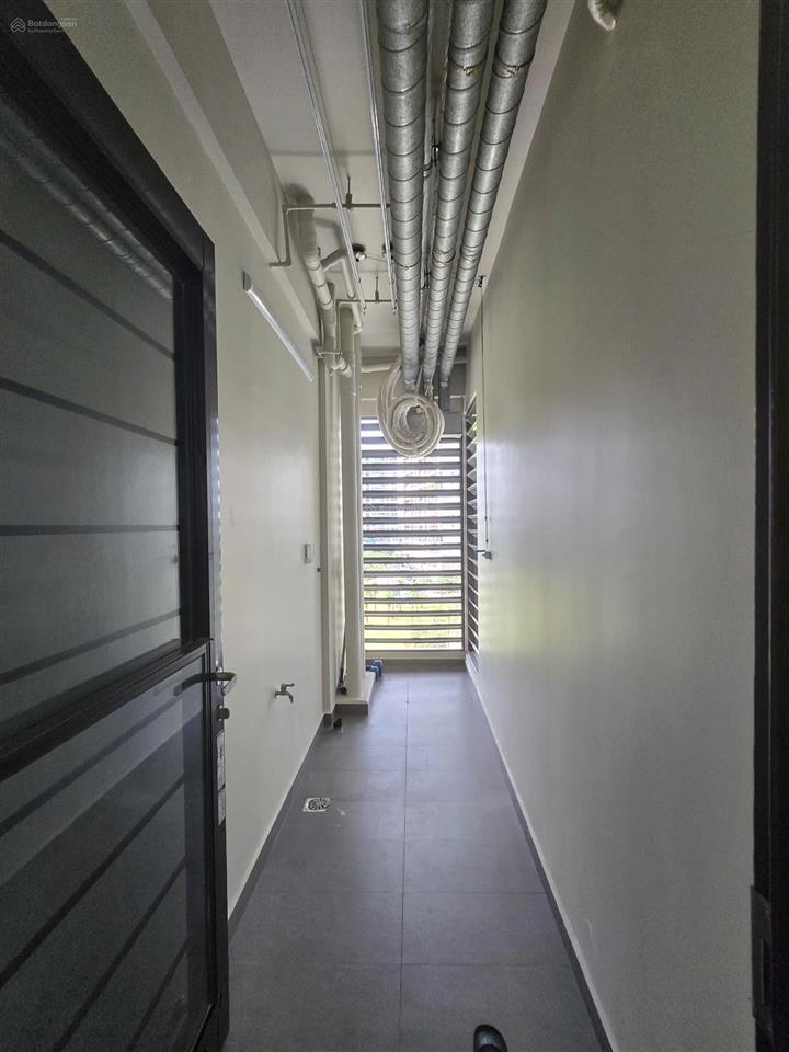Bán căn 2pn2wc 85m2 tòa panorama mizuki park giá chỉ 5.1 tỷ sổ hồng sẵn