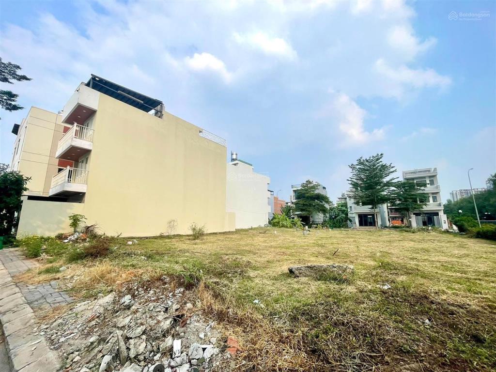 Bán đất nền shophouse mizuki park  mặt tiền trục chính  giá chỉ 6,9 tỷ  cơ hội đầu tư hiếm