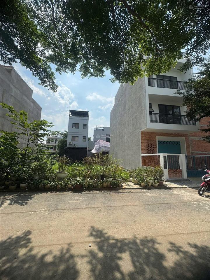 Bán đất nền shophouse mizuki park  mặt tiền trục chính  giá chỉ 6,9 tỷ  cơ hội đầu tư hiếm