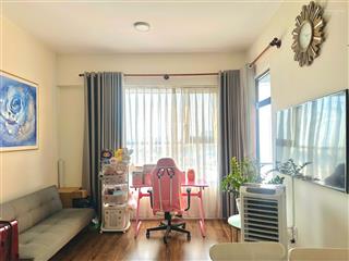 Bán căn 2pn 2wc 72m² mizuki park full nội thất giá chỉ 4 tỷ