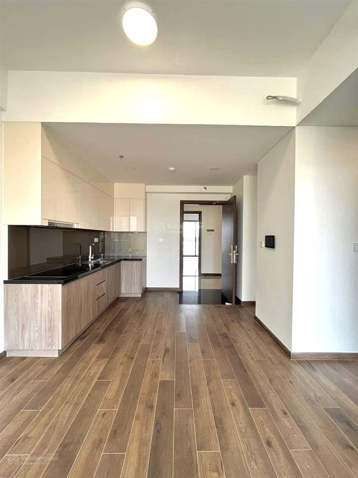 Giá tốt mizuki park 2pn 1wc 60m2 toà panorama chỉ 3tỷ9, sổ hồng sẵn, hướng mát