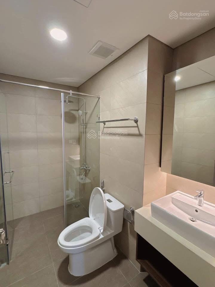 Giá tốt mizuki park 2pn 1wc 60m2 toà panorama chỉ 3tỷ9, sổ hồng sẵn, hướng mát