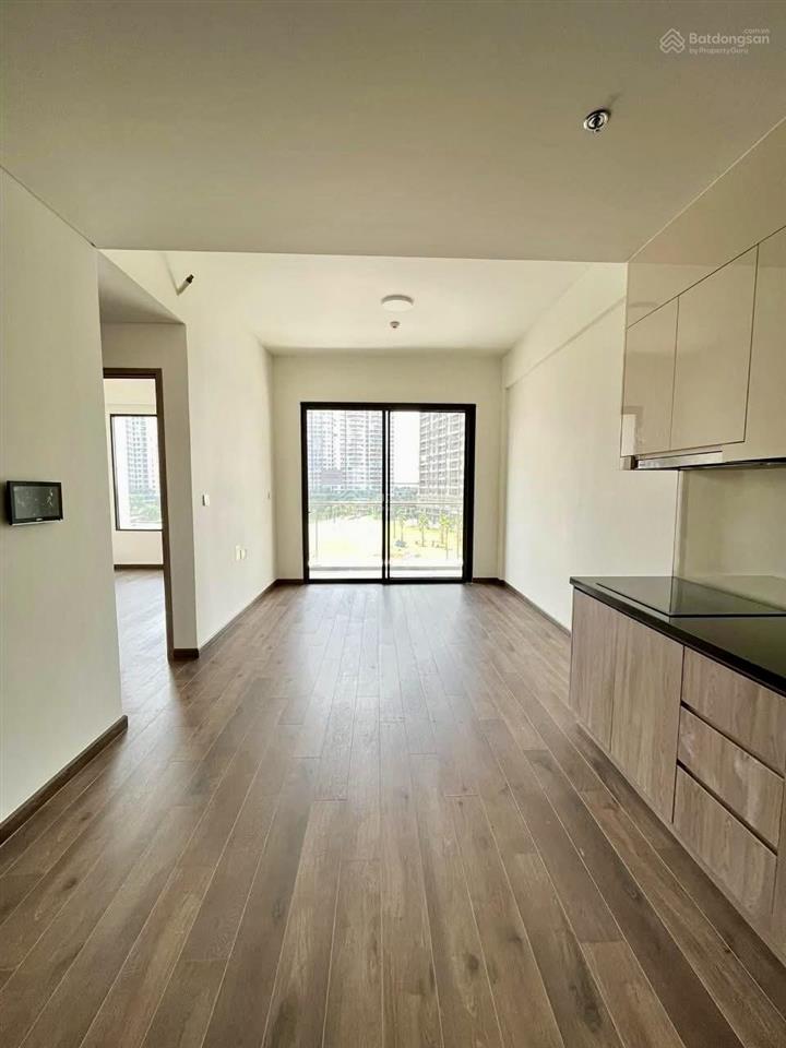 Giá tốt mizuki park 2pn 1wc 60m2 toà panorama chỉ 3tỷ9, sổ hồng sẵn, hướng mát