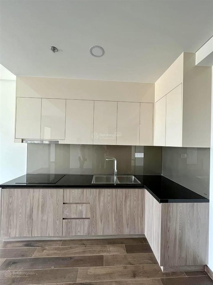 Giá tốt mizuki park 2pn 1wc 60m2 toà panorama chỉ 3tỷ9, sổ hồng sẵn, hướng mát