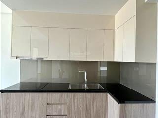 Giá tốt nhất mizuki park 2pn1wc 60m2 toà panorama chỉ 3 tỷ9, sổ hồng sẵn, hướng mát