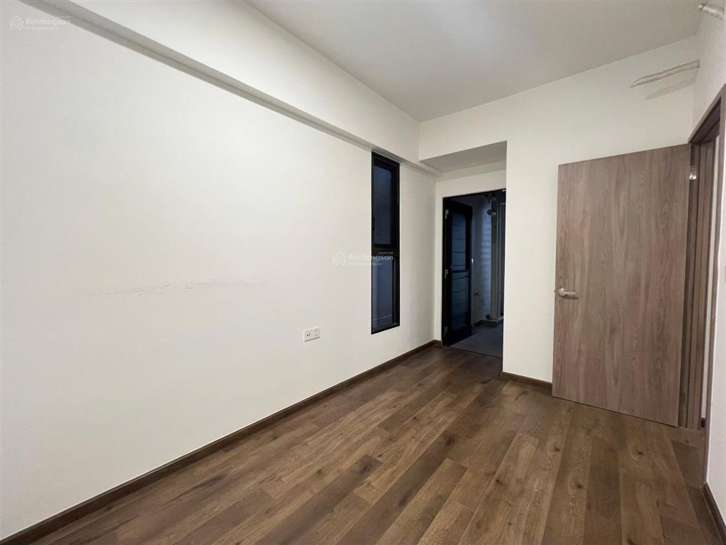 Giá tốt mizuki park 2pn 1wc 60m2 toà panorama chỉ 3tỷ9, sổ hồng sẵn, hướng mát