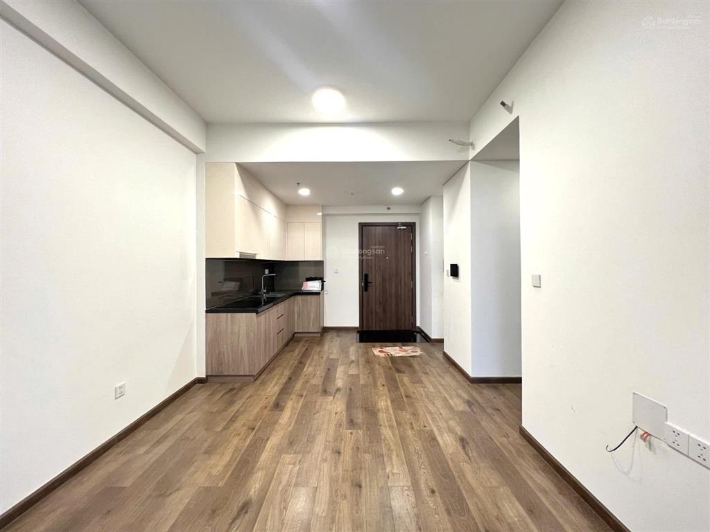 Giá tốt mizuki park 2pn 1wc 60m2 toà panorama chỉ 3tỷ9, sổ hồng sẵn, hướng mát