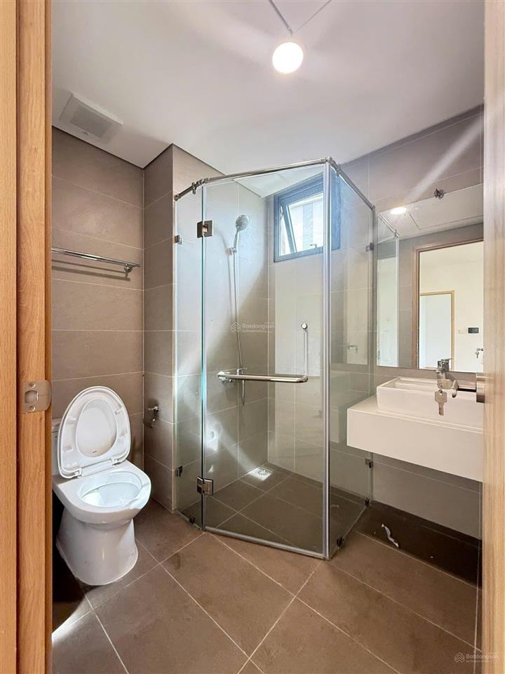Bán căn góc 2pn2wc 71m2 full nội thất dính tường 4tỷ550