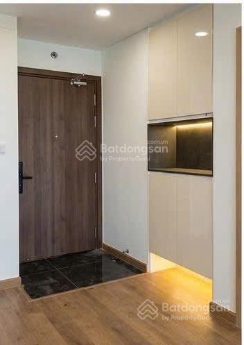 Bán căn góc 2pn2wc 71m2 full nội thất dính tường 4tỷ550