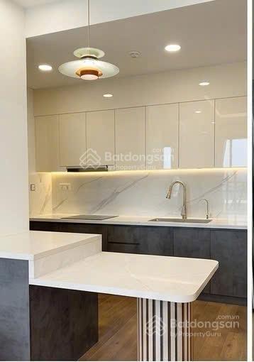 Bán căn góc 2pn2wc 71m2 full nội thất dính tường 4tỷ550