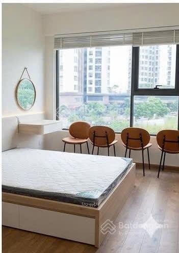 Bán căn góc 2pn2wc 71m2 full nội thất dính tường 4tỷ550
