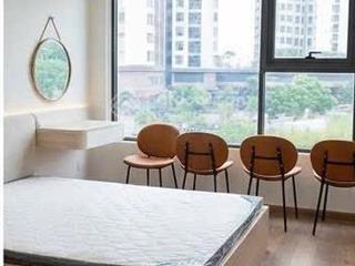 Bán căn góc 2pn2wc 71m2 full nội thất dính tường 4 tỷ550