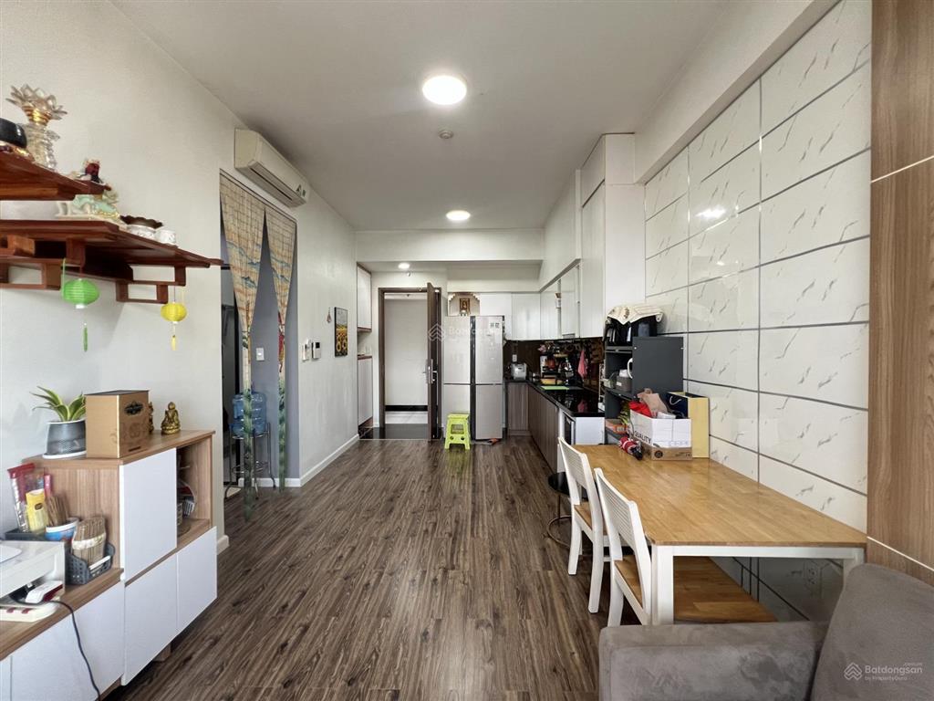 Hot deal căn góc 2pn 2wc 67m2 giá 3 tỷ8 hướng view thành phố, view thoáng, sổ hồng riêng