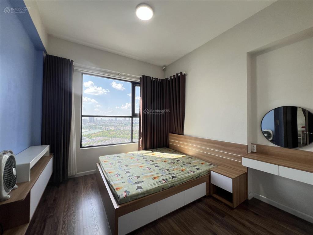 Hot deal căn góc 2pn 2wc 67m2 giá 3 tỷ8 hướng view thành phố, view thoáng, sổ hồng riêng