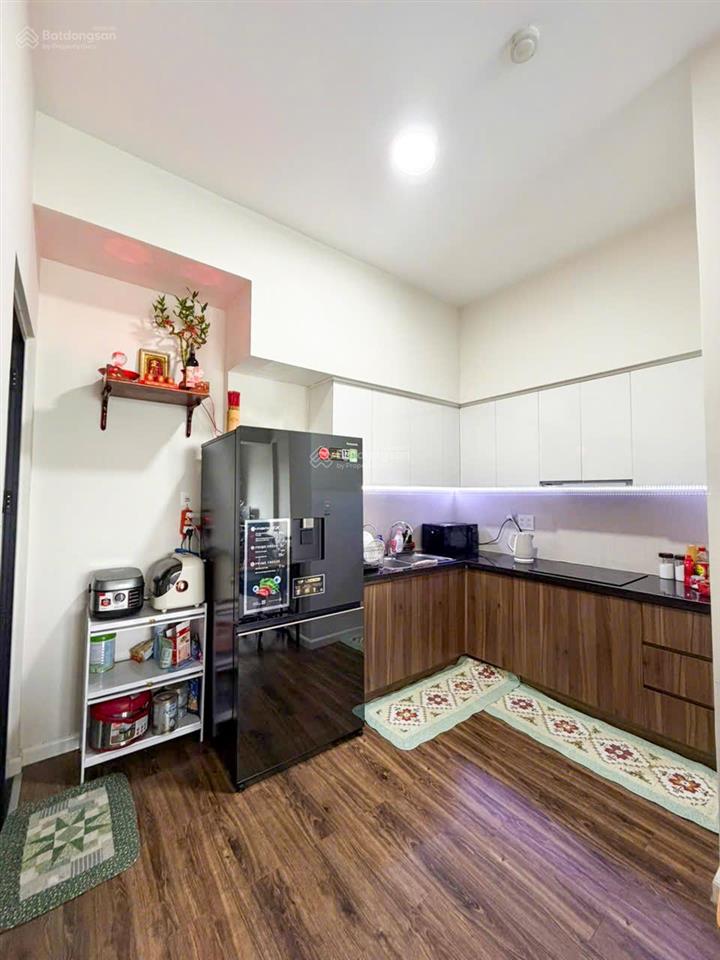 Hot deal căn góc 2pn 2wc 76m2 giá 4tỷ220 hướng mát, view sân vườn, sổ hồng sẵn