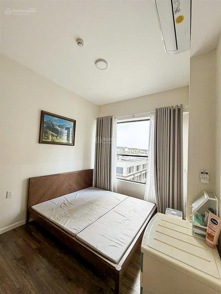 Hot deal căn góc 2pn 2wc 76m2 giá 4tỷ220 hướng mát, view sân vườn, sổ hồng sẵn