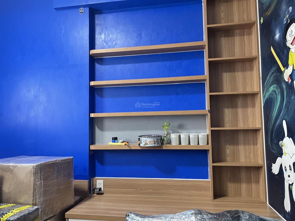 Hot deal căn góc 2pn 2wc 67m2 giá 3 tỷ8 hướng view thành phố, view thoáng, sổ hồng riêng