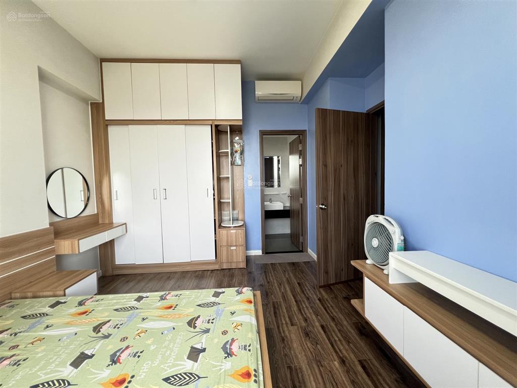 Hot deal căn góc 2pn 2wc 67m2 giá 3 tỷ8 hướng view thành phố, view thoáng, sổ hồng riêng