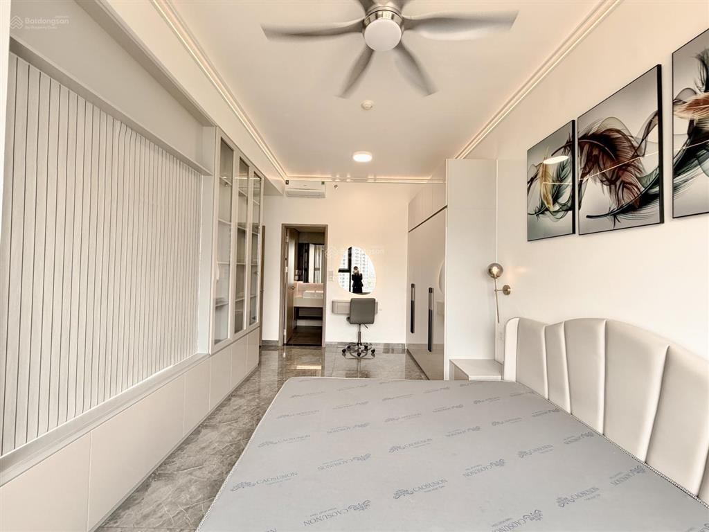 Cần bán căn 2pn2wc 85m2 full nội thất toà panorama chung cư mizuki park
