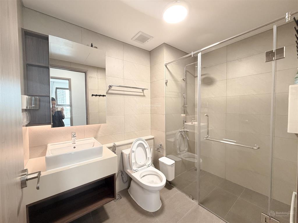 Cần bán căn 2pn2wc 85m2 full nội thất toà panorama chung cư mizuki park
