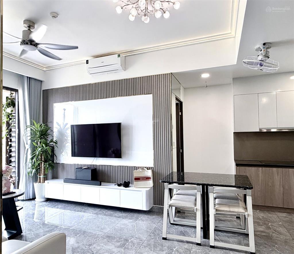 Cần bán căn 2pn2wc 85m2 full nội thất toà panorama chung cư mizuki park