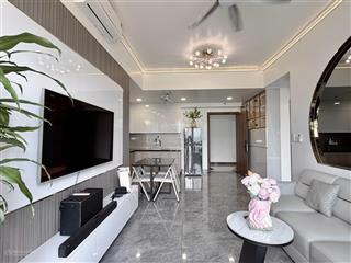Cần bán căn 2pn2wc 85m2 full nội thất toà panorama chung cư mizuki park