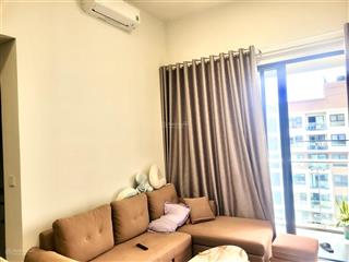 Bán căn 2pn2wc 83m2 mizuki park full nội thất toà mp9x đã có sổ hồng giá 4 tỷ950
