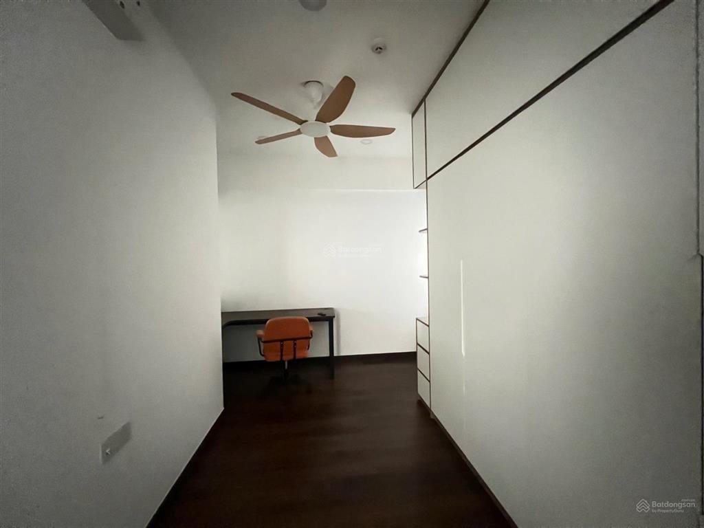 Cho thuê căn góc 2pn 2wc 78m2, tòa mp678 mizuki park, full nội thất, 12tr/tháng