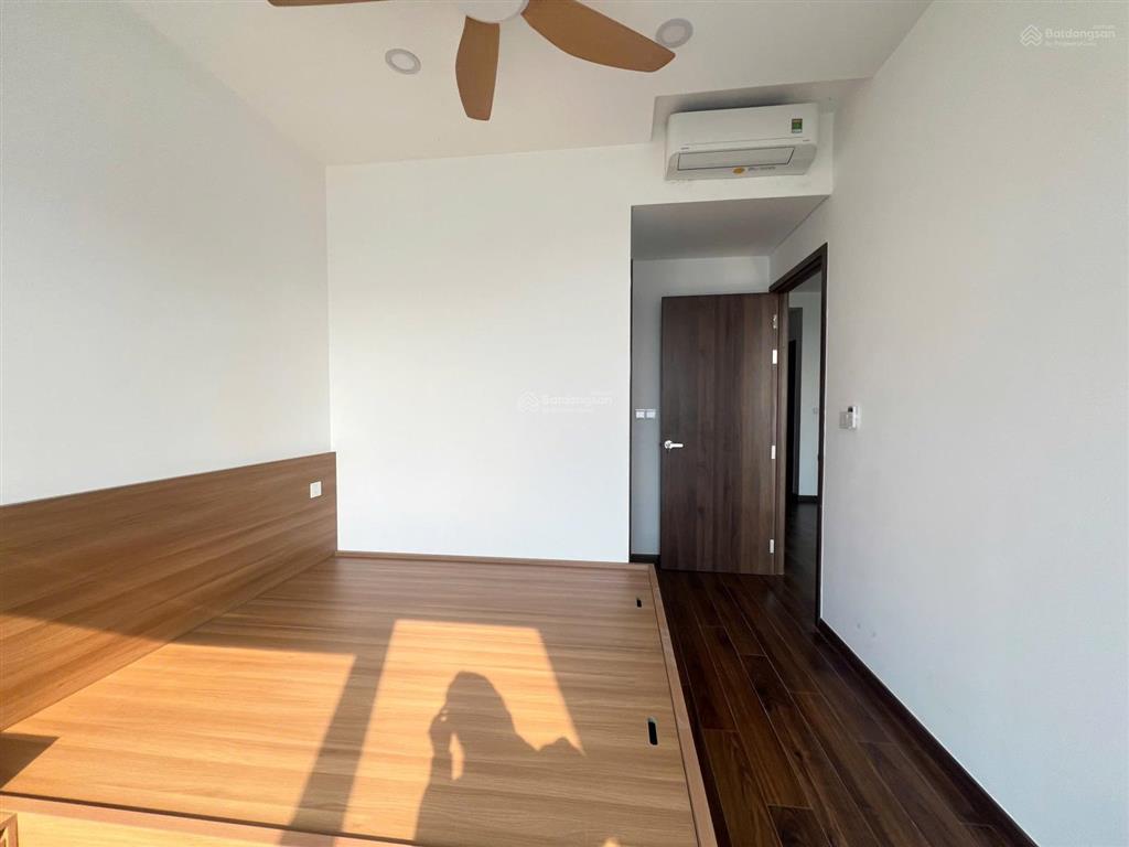 Cho thuê căn góc 2pn 2wc 78m2, tòa mp678 mizuki park, full nội thất, 12tr/tháng