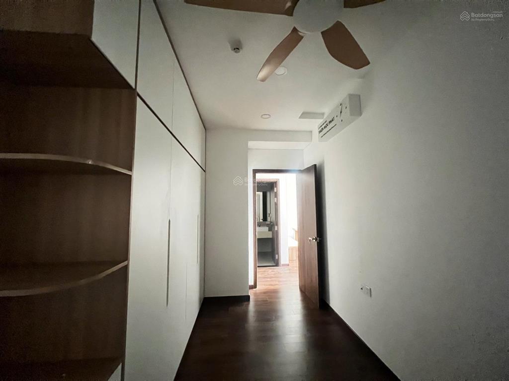 Cho thuê căn góc 2pn 2wc 78m2, tòa mp678 mizuki park, full nội thất, 12tr/tháng