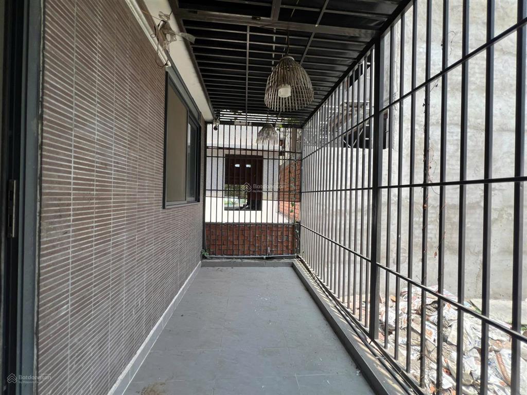 Bán nhà phố valora mizuki park gần full nội thất giá 10 tỷ sổ hồng riêng