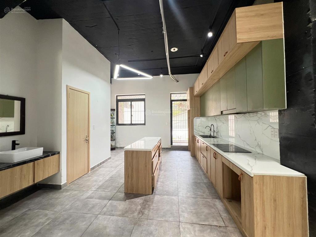 Bán nhà phố valora mizuki park gần full nội thất giá 10 tỷ sổ hồng riêng