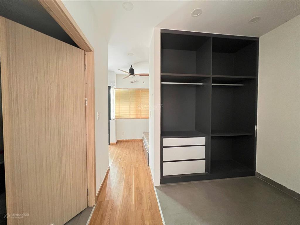 Bán nhà phố valora mizuki park gần full nội thất giá 10 tỷ sổ hồng riêng