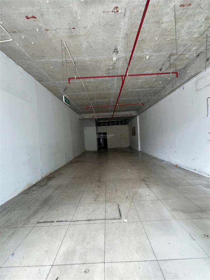 Bán shophouse mizuki park mặt tiền trục chính 110m2 giá 7,5 tỷ đang cho thuê dài hạn