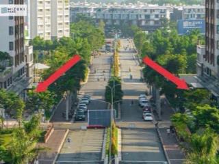 Bán shophouse mizuki park mặt tiền trục chính 110m2 giá 7,5 tỷ đang cho thuê dài hạn