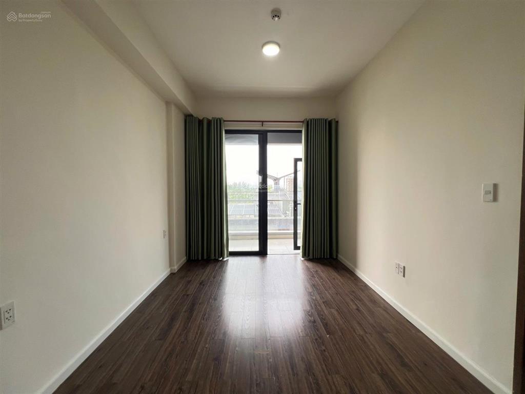 Bán căn 2pn 2wc 72m2 mizuki park full nội thất giá chỉ 3 tỷ 9