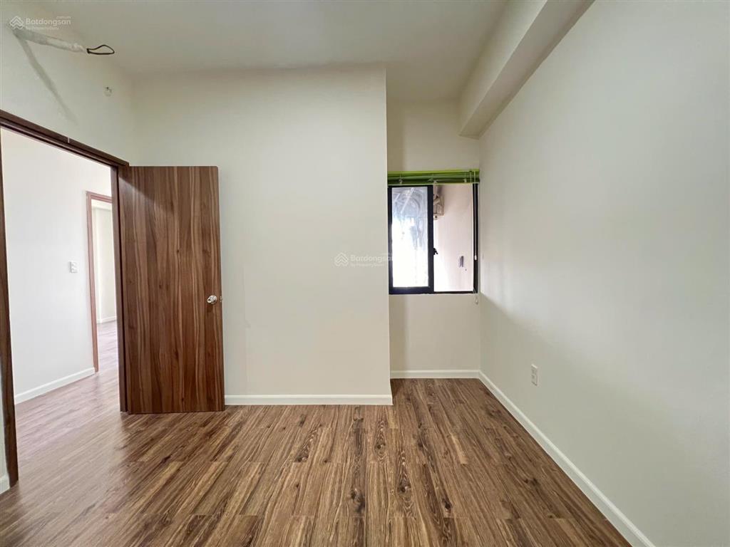 Bán căn 2pn 2wc 72m2 mizuki park full nội thất giá chỉ 3 tỷ 9