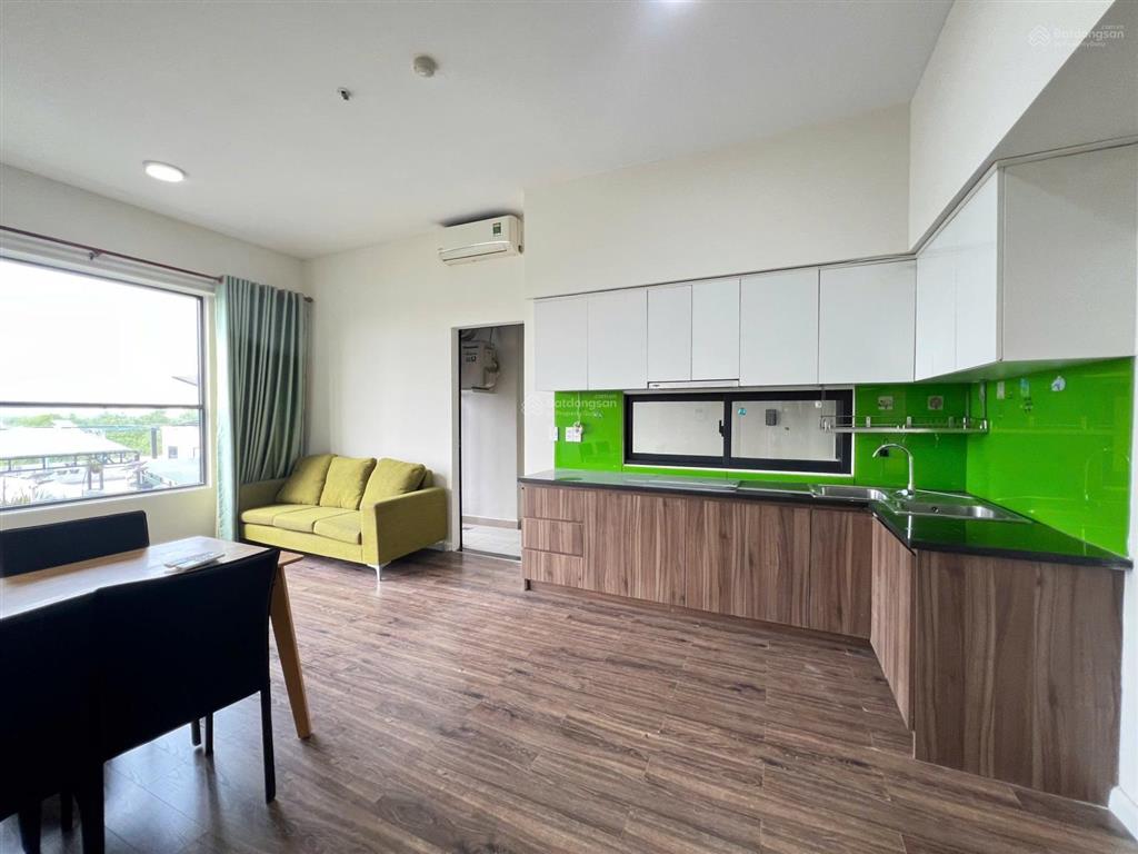 Bán căn 2pn 2wc 72m2 mizuki park full nội thất giá chỉ 3 tỷ 9