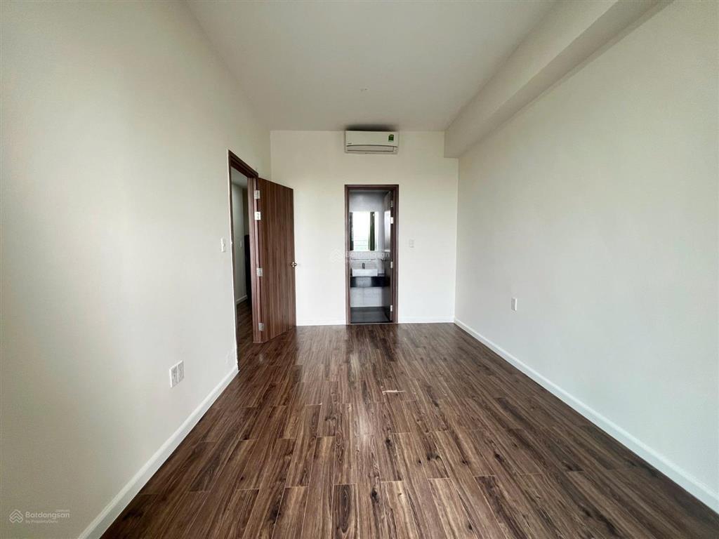 Bán căn 2pn 2wc 72m2 mizuki park full nội thất giá chỉ 3 tỷ 9