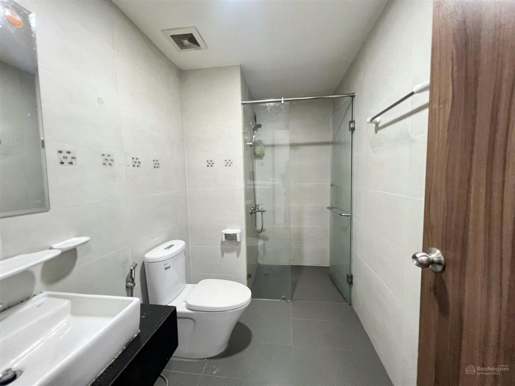 Bán căn 2pn 2wc 72m2 mizuki park full nội thất giá chỉ 3 tỷ 9