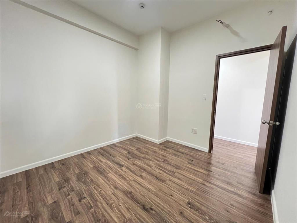 Bán căn 2pn 2wc 72m2 mizuki park full nội thất giá chỉ 3 tỷ 9