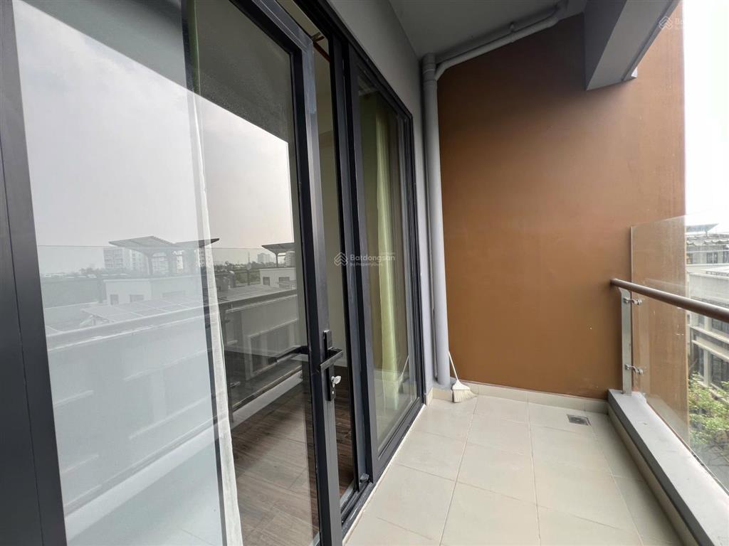 Bán căn 2pn 2wc 72m2 mizuki park full nội thất giá chỉ 3 tỷ 9