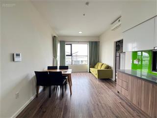 Bán căn 2pn 2wc 72m2 mizuki park full nội thất giá chỉ 3 tỷ 9
