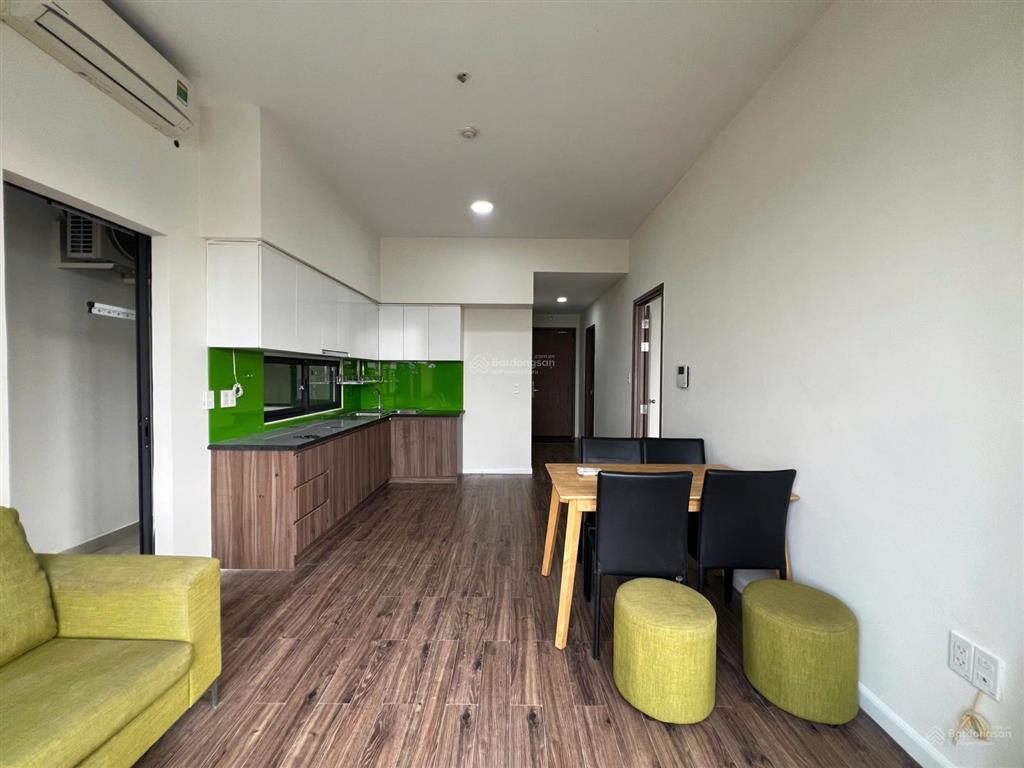 Bán căn 2pn 2wc 72m2 mizuki park full nội thất giá chỉ 3 tỷ 9
