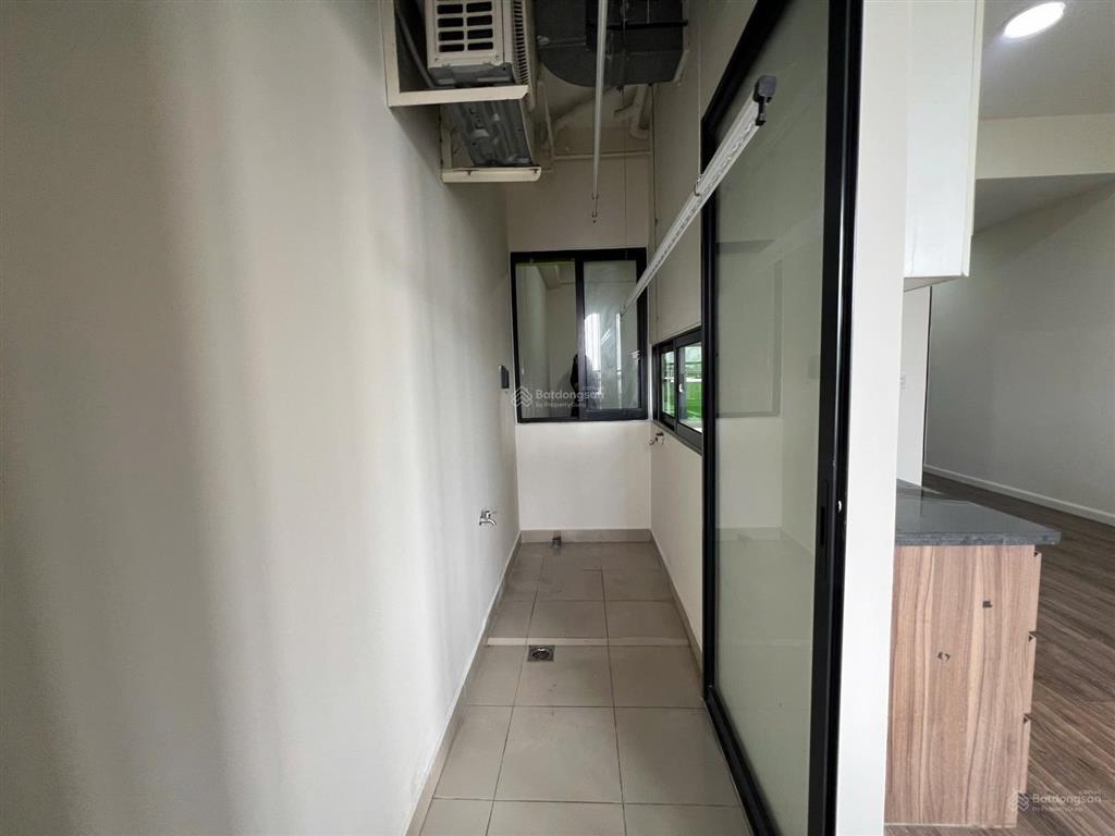 Bán căn 2pn 2wc 72m2 mizuki park full nội thất giá chỉ 3 tỷ 9