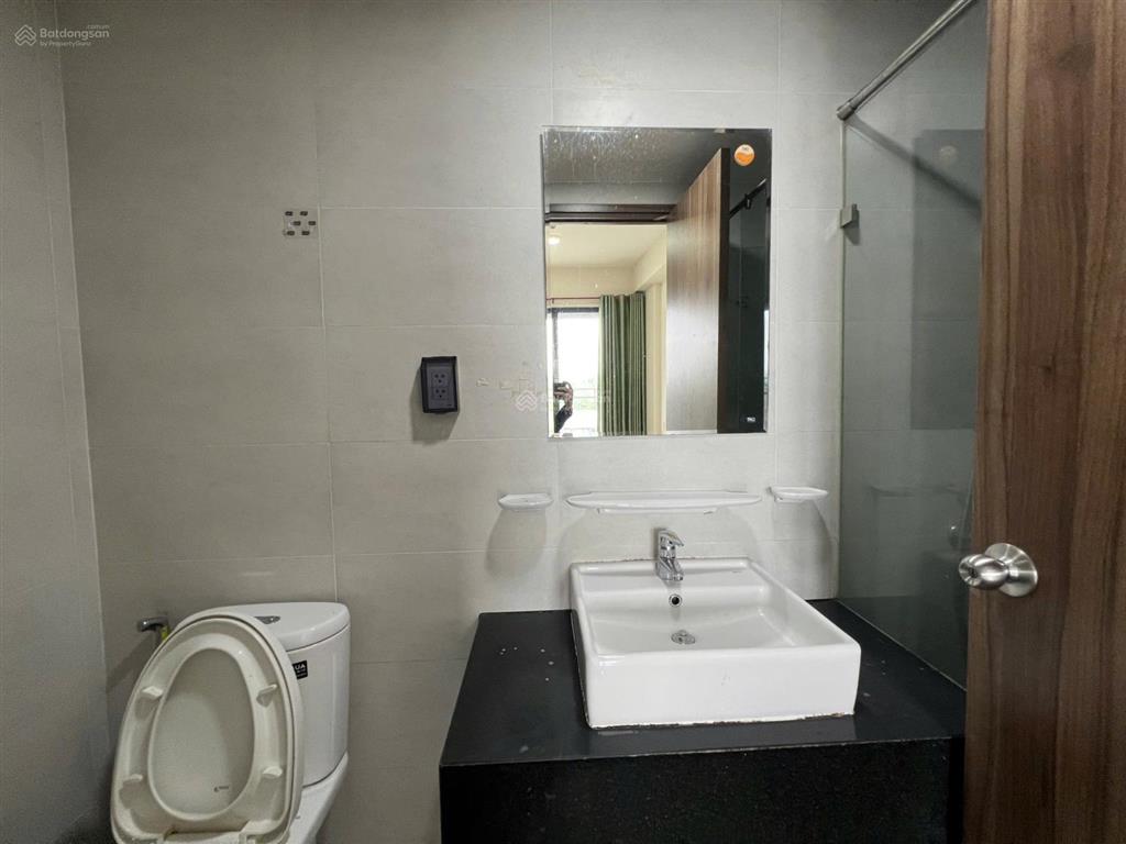 Bán căn 2pn 2wc 72m2 mizuki park full nội thất giá chỉ 3 tỷ 9