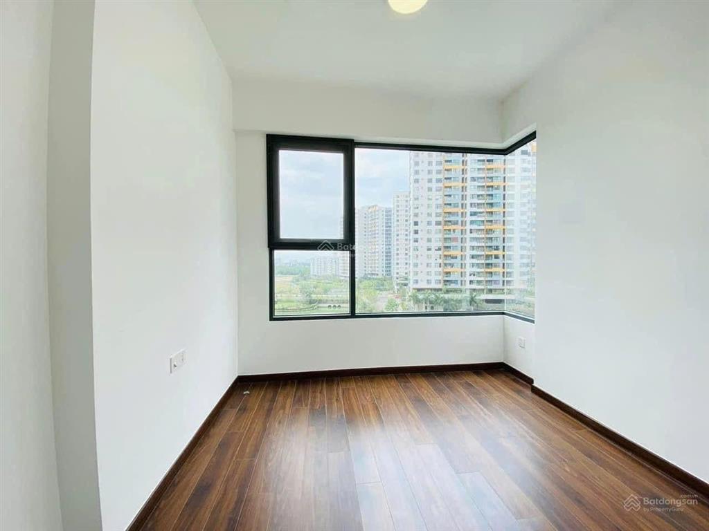 Bán căn góc 3pn2wc 95m2 mizuki park sổ hồng sẵn giá 5,3 tỷ/căn