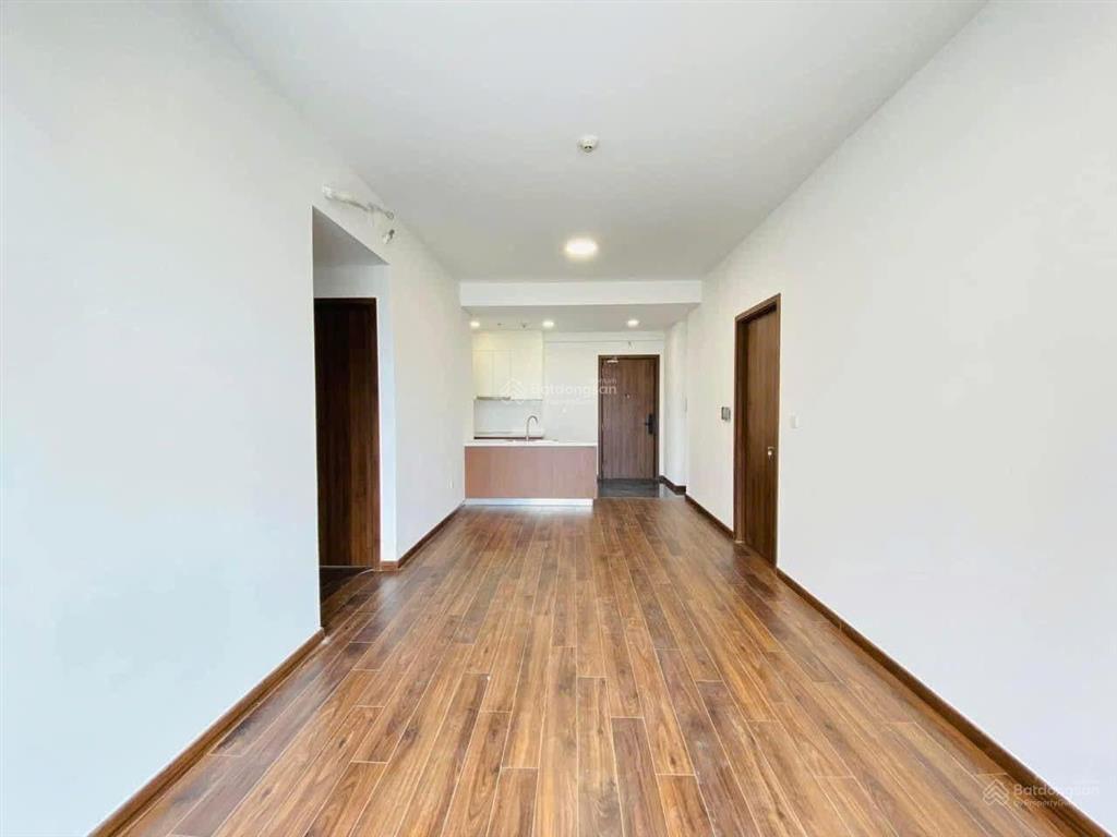 Bán căn góc 3pn2wc 95m2 mizuki park sổ hồng sẵn giá 5,3 tỷ/căn