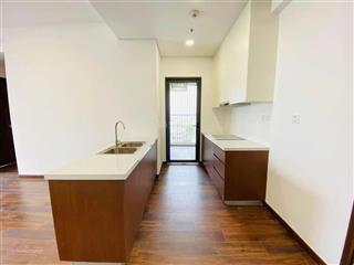 Bán căn góc 3pn2wc 95m2 mizuki park sổ hồng sẵn giá 5,3 tỷ/căn