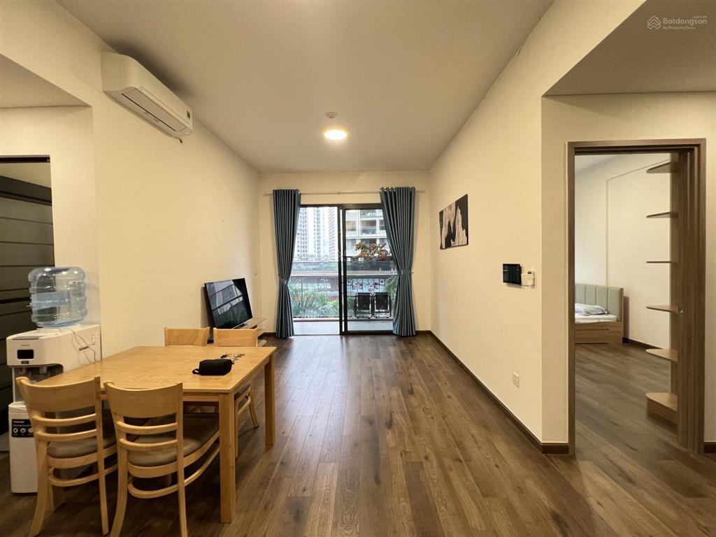 Cho thuê 2pn 2wc 85m full nội thất panorama mizuki park 13triệu/tháng